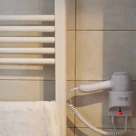 Ariadne & Theseus Апартаменты Naxos City