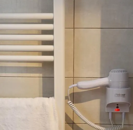 Ariadne & Theseus Apartman Naxos City