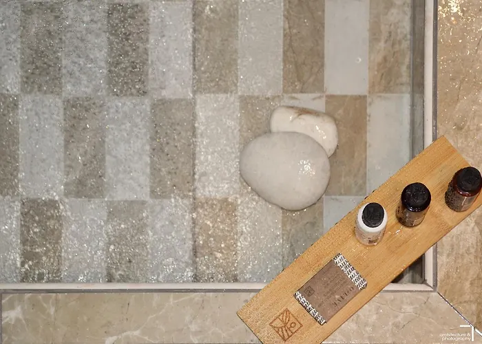 Ariadne & Theseus * Naxos City